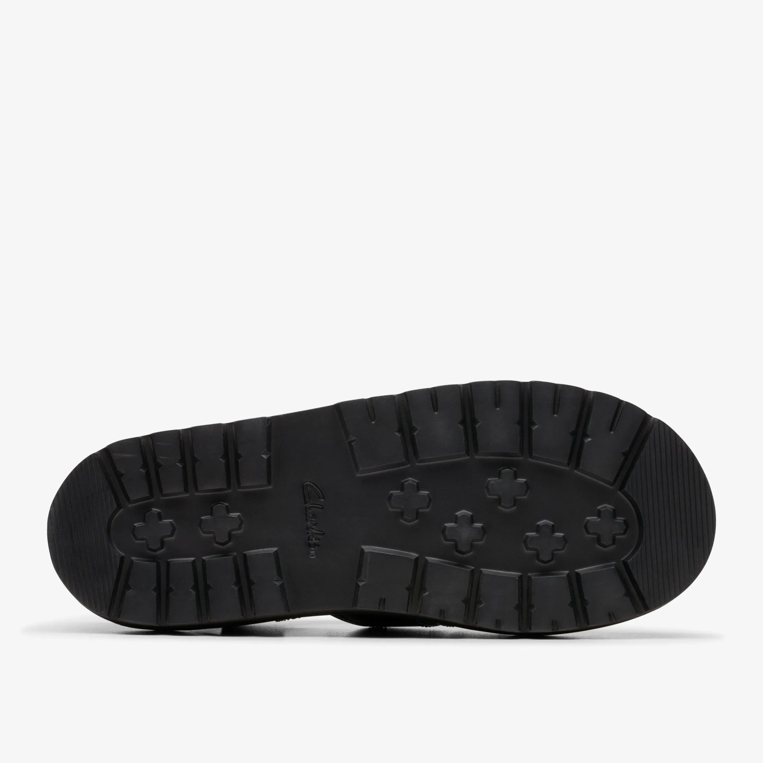 Outlet Orianna Twist Women Sandal Preview|Sandals & Flip Flops