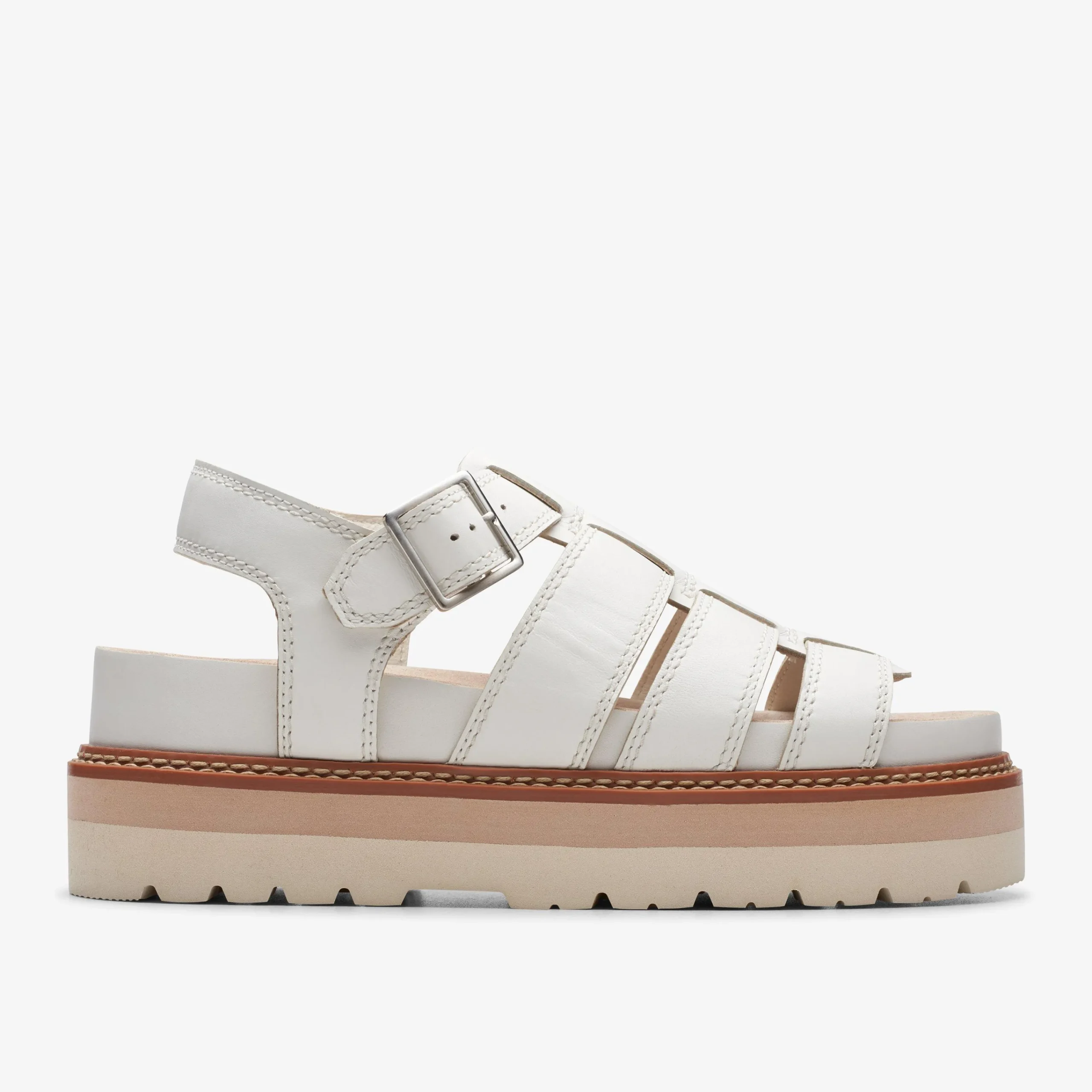 Online Orianna Twist Women Sandal Preview|Sandals & Flip Flops