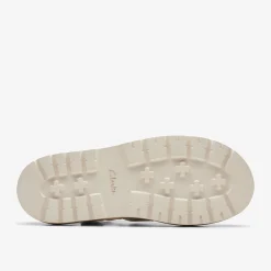 Online Orianna Twist Women Sandal Preview|Sandals & Flip Flops