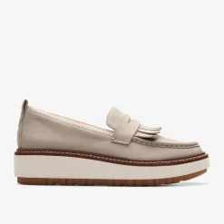 Online Orianna W Loafer Women Loafers & Oxfords|Slip-Ons