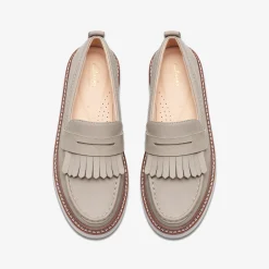 Online Orianna W Loafer Women Loafers & Oxfords|Slip-Ons