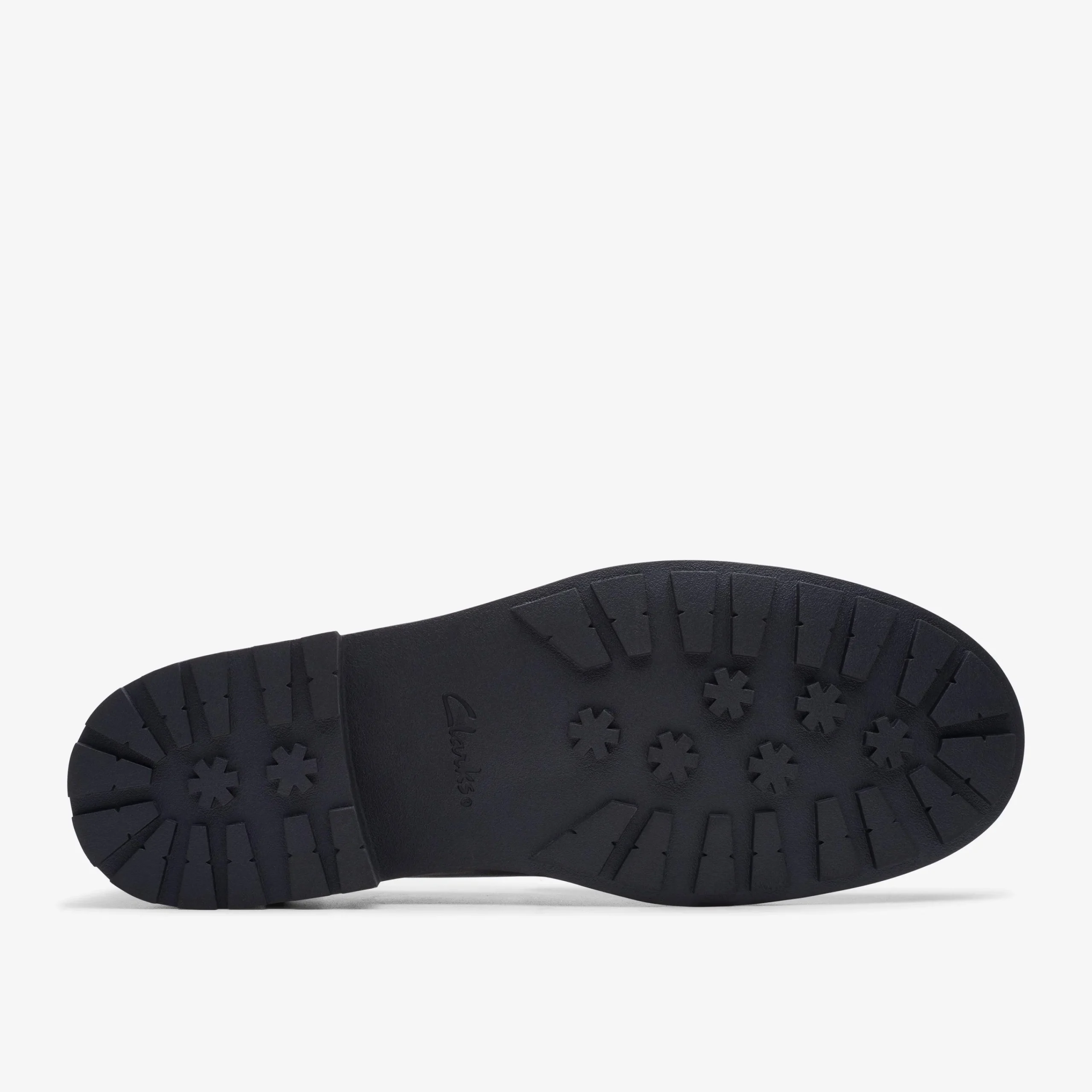 Sale Orinoco 2 Penny Black Leather Women Loafers & Oxfords|Dress Shoes