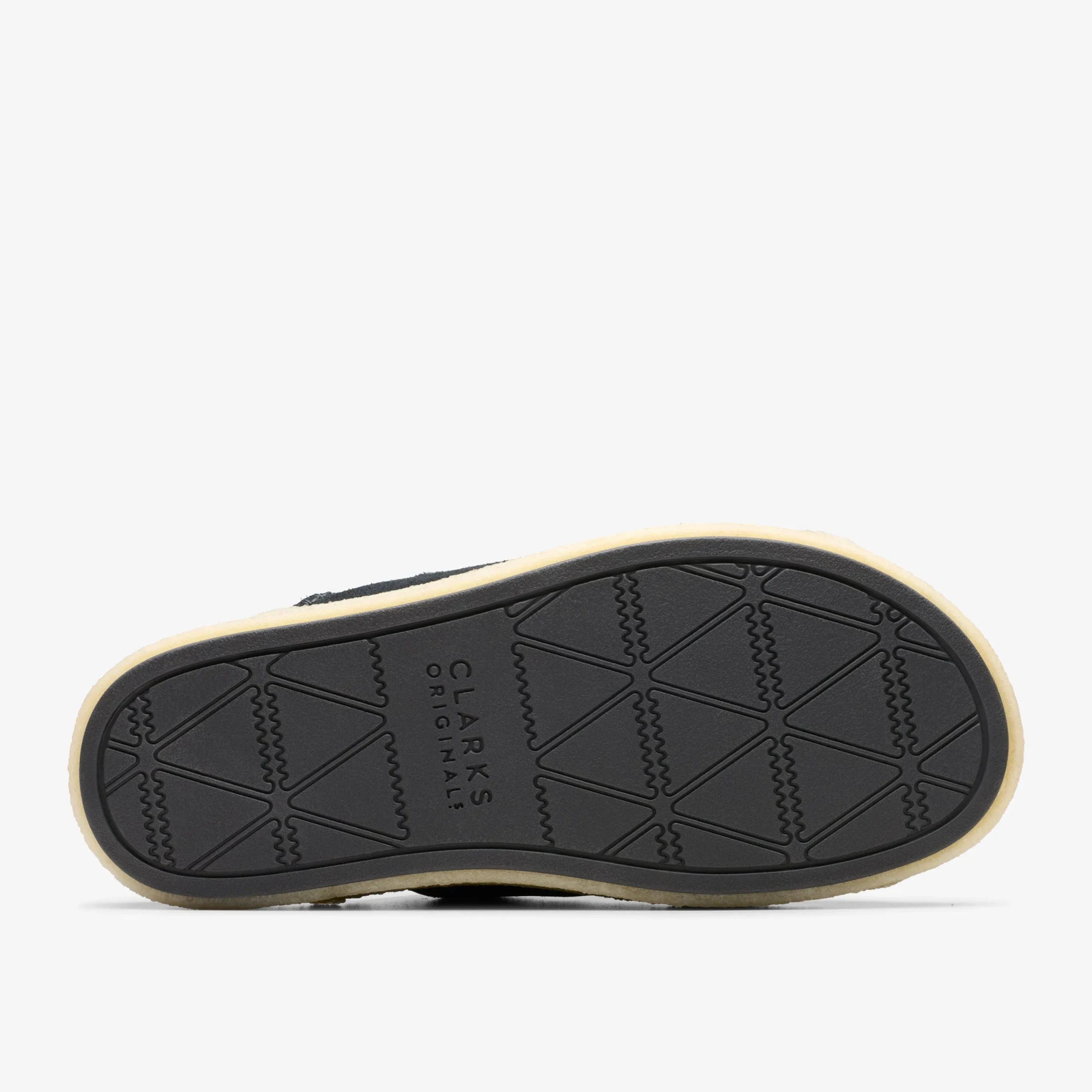 Best Overleigh Slide Sandals & Flip Flops|Originals