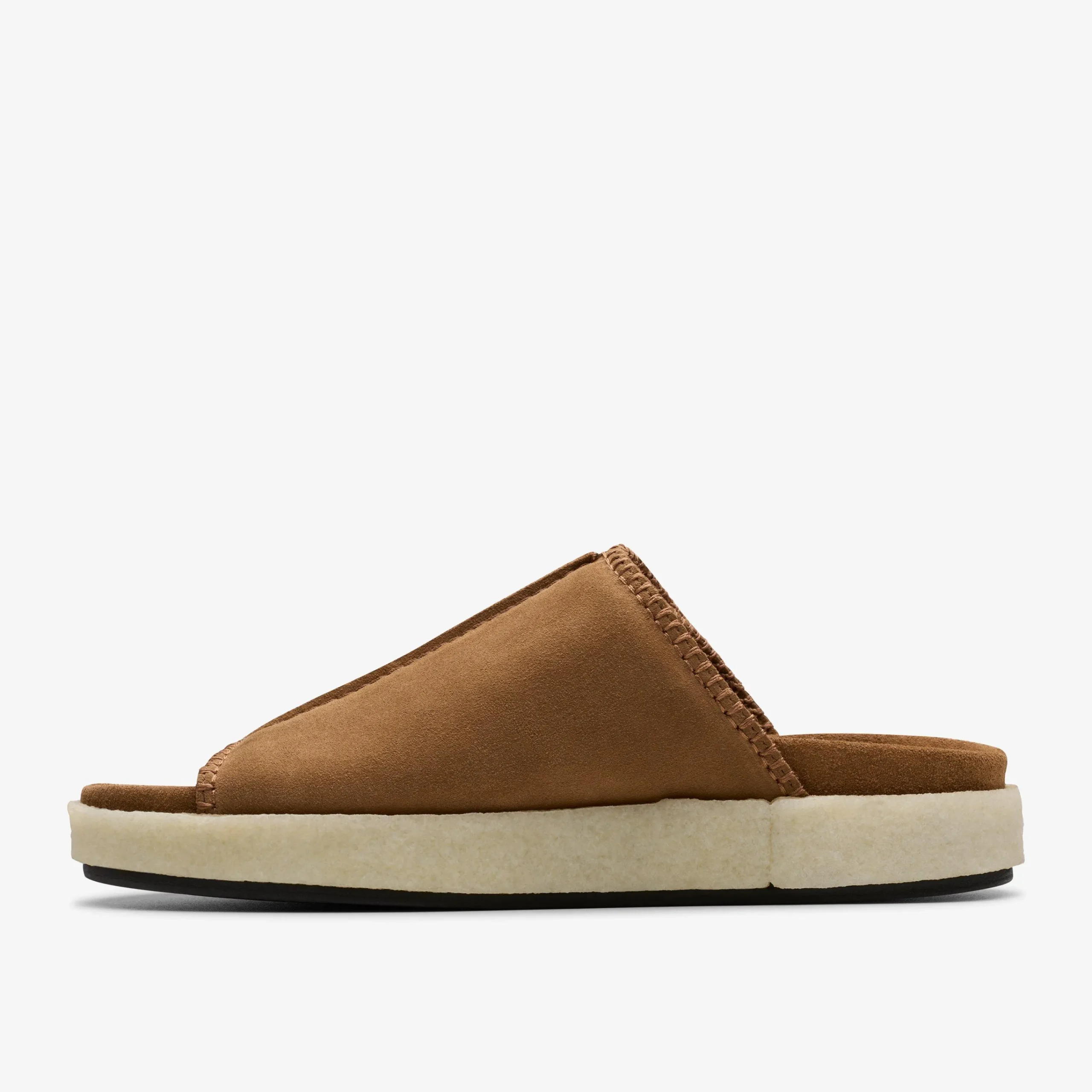 Clearance Overleigh Slide Sandals & Flip Flops|Originals