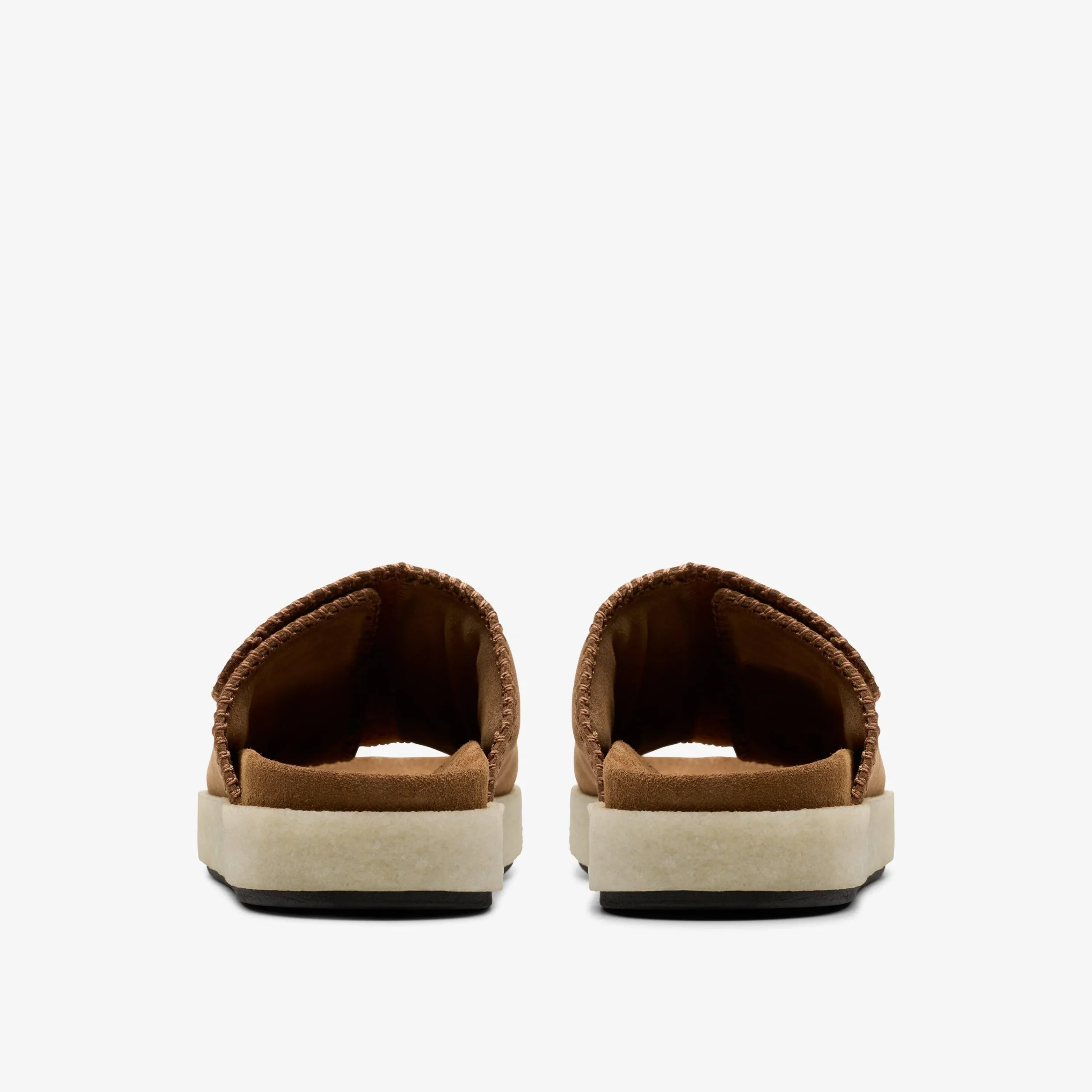 Clearance Overleigh Slide Sandals & Flip Flops|Originals