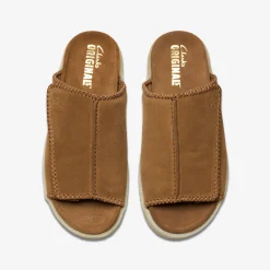 Clearance Overleigh Slide Sandals & Flip Flops|Originals