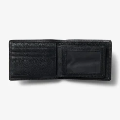 Discount Parker Evett Women Accessories|20% Off Select Accessories With Full-Priced Purchase