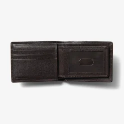 Online Parker Evett Women Accessories|20% Off Select Accessories With Full-Priced Purchase