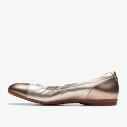 Discount Rena Jazz Women Ballet Flats|Flats