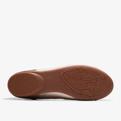 Discount Rena Jazz Women Ballet Flats|Flats