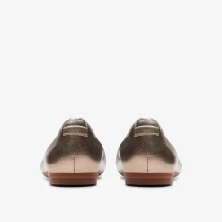 Discount Rena Jazz Women Ballet Flats|Flats