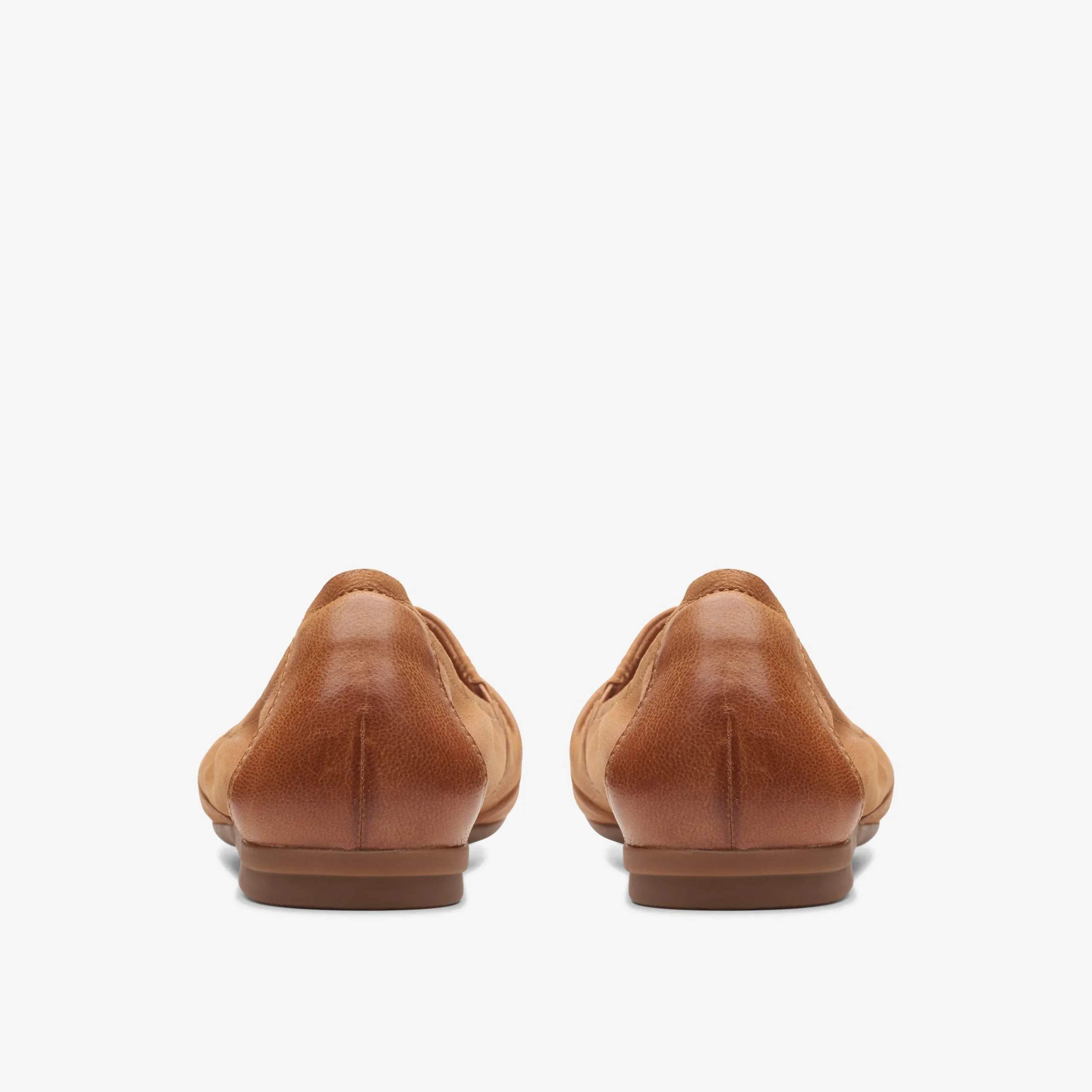 Online Rena Way Women Ballet Flats|Flats