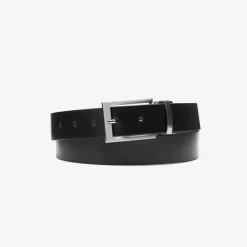 Best Reversible Belt Black/Brown Leather Women Accessories|20% Off Select Accessories With Full-Priced Purchase