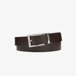 Best Reversible Belt Black/Brown Leather Women Accessories|20% Off Select Accessories With Full-Priced Purchase