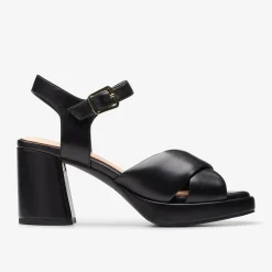 Online Ritzy 75 Rae Women Sandal Preview|Sandals & Flip Flops