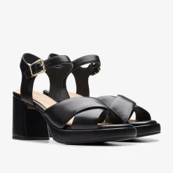 Online Ritzy 75 Rae Women Sandal Preview|Sandals & Flip Flops