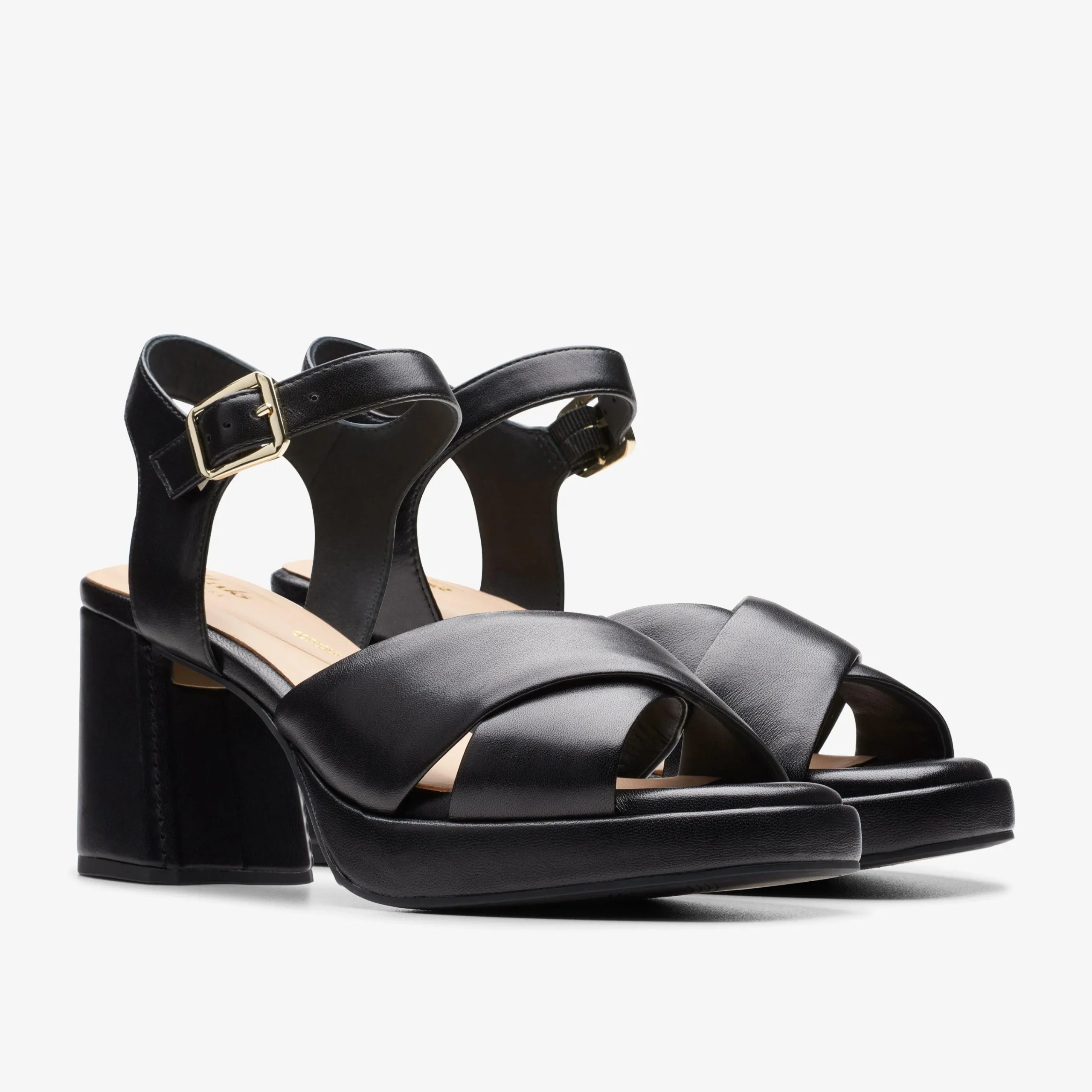 Online Ritzy 75 Rae Women Sandal Preview|Sandals & Flip Flops