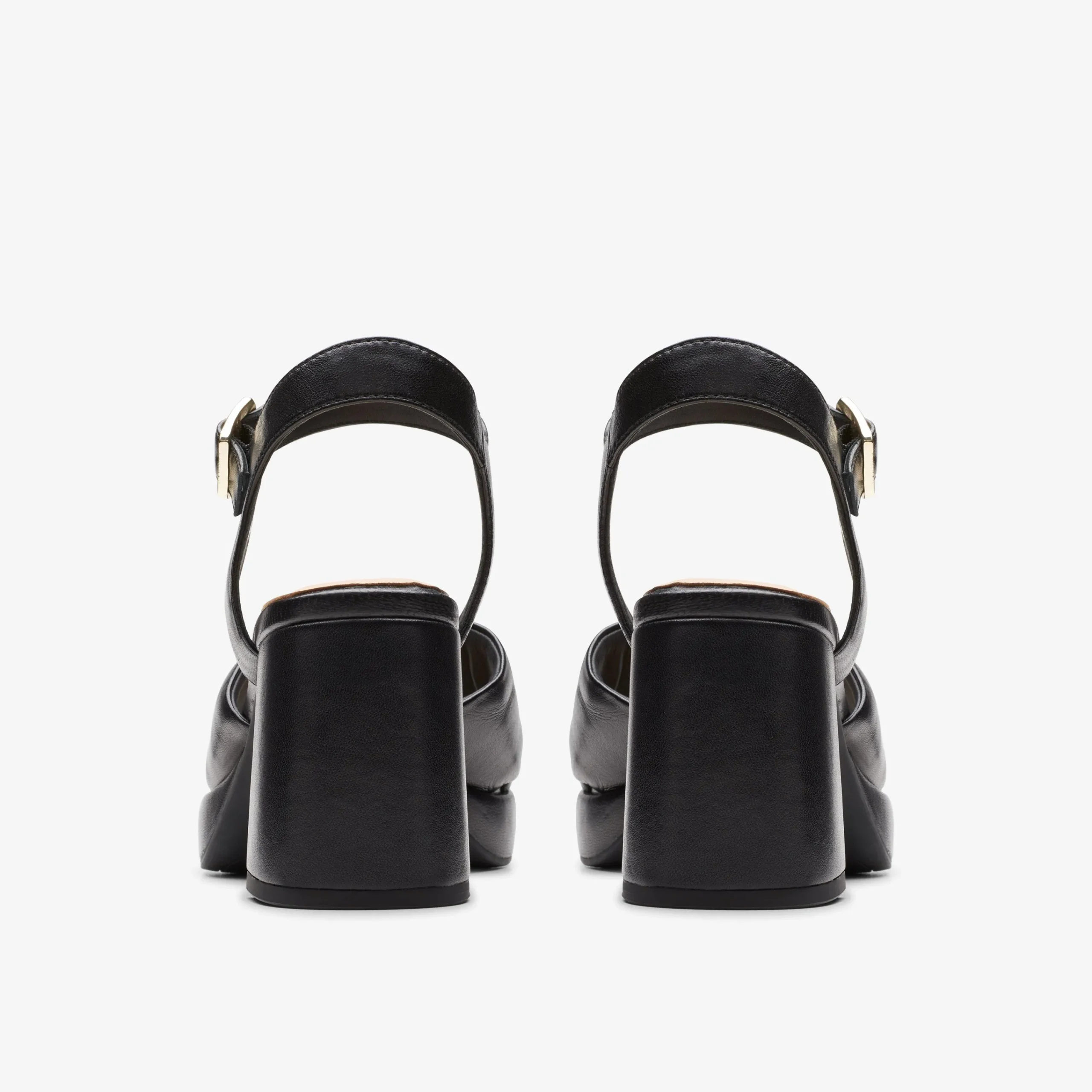 Online Ritzy 75 Rae Women Sandal Preview|Sandals & Flip Flops
