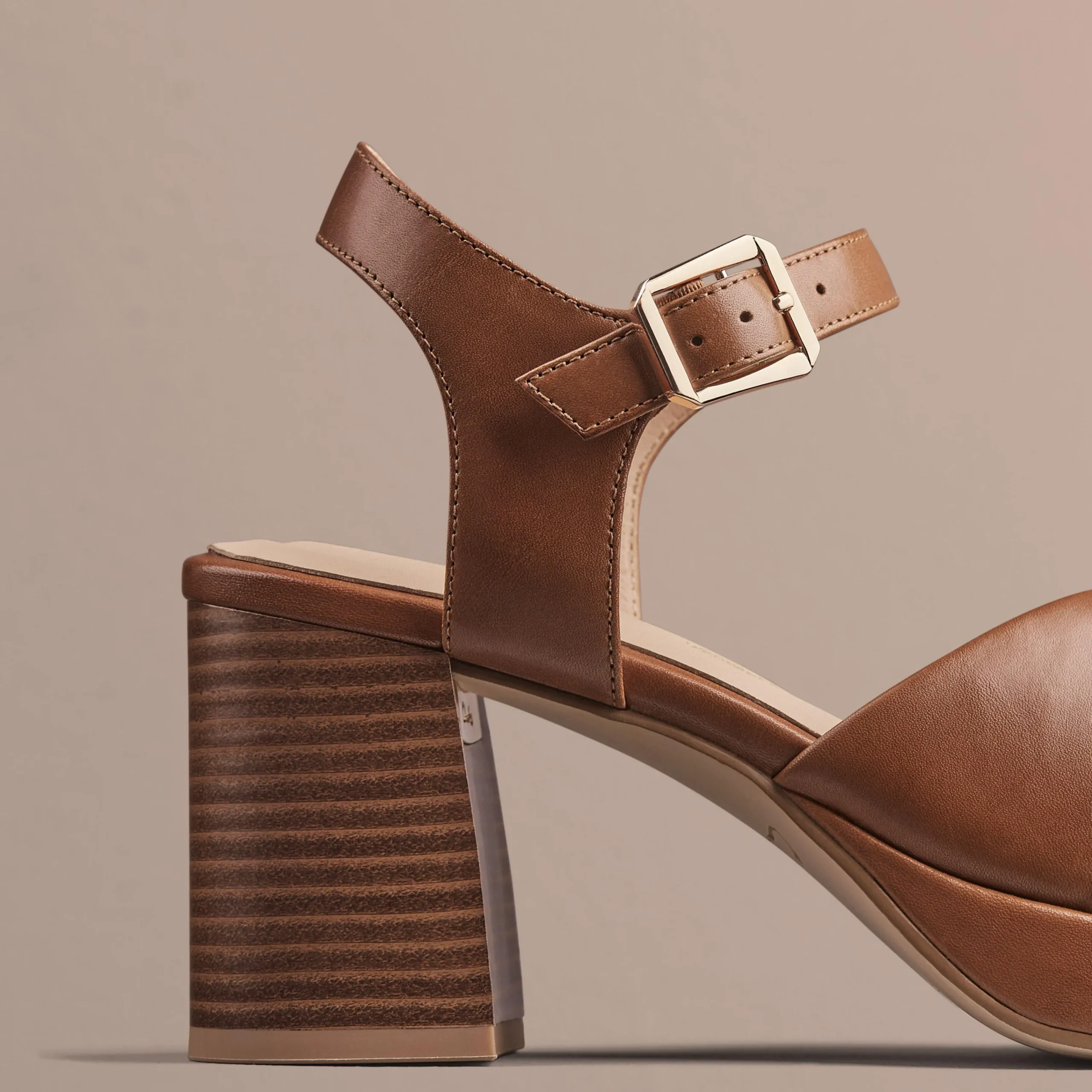 Ritzy 75 Rae Women Sandal Preview|Sandals & Flip Flops
