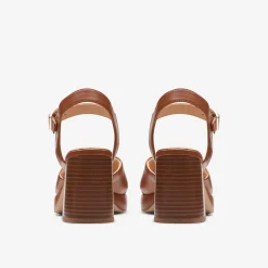 Ritzy 75 Rae Women Sandal Preview|Sandals & Flip Flops