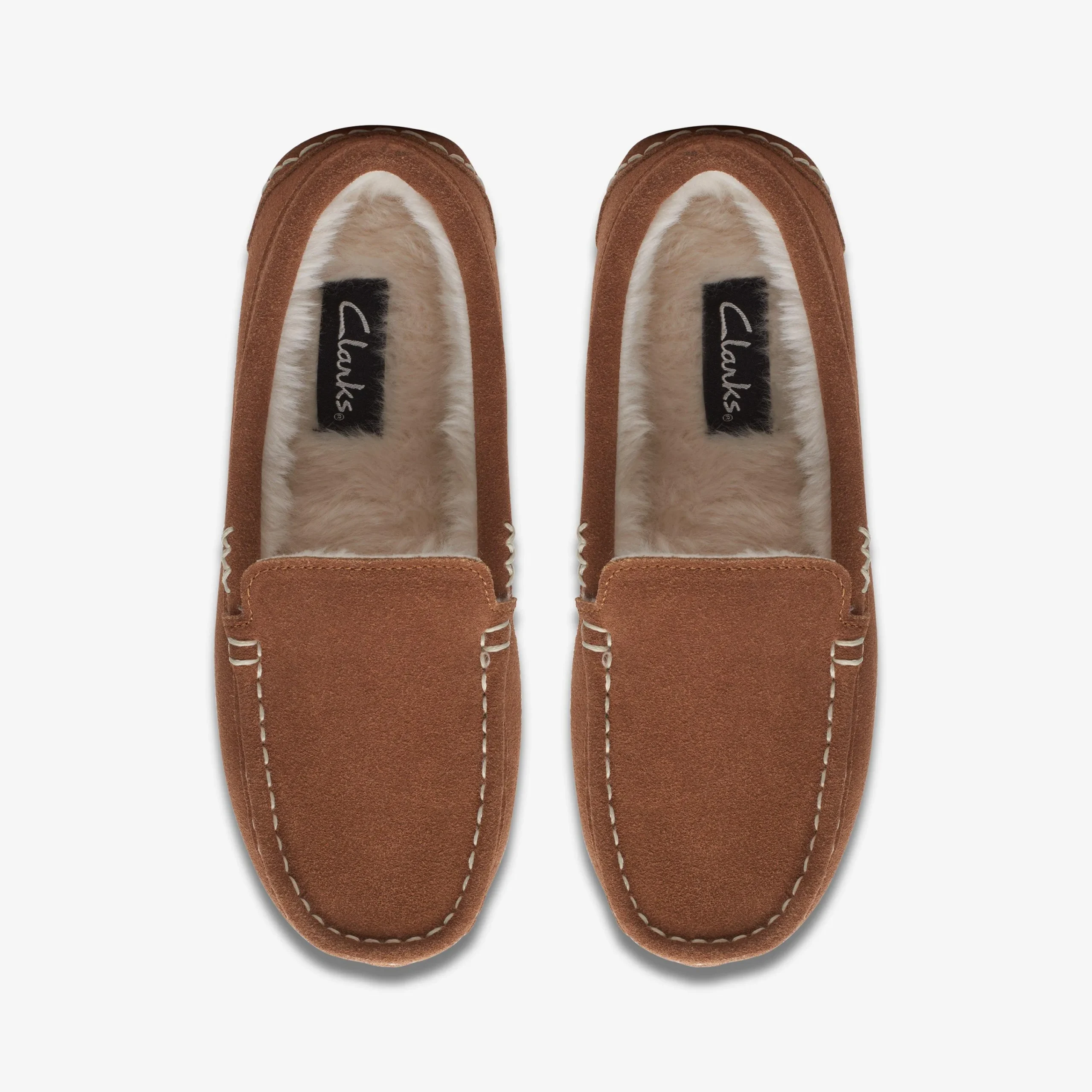 Outlet Rosaliah Gem Tan Women Slippers|Slippers