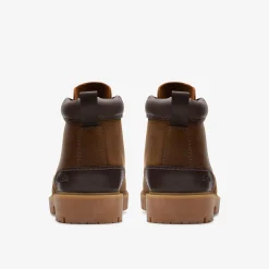 Best Rossdale Mid Boots