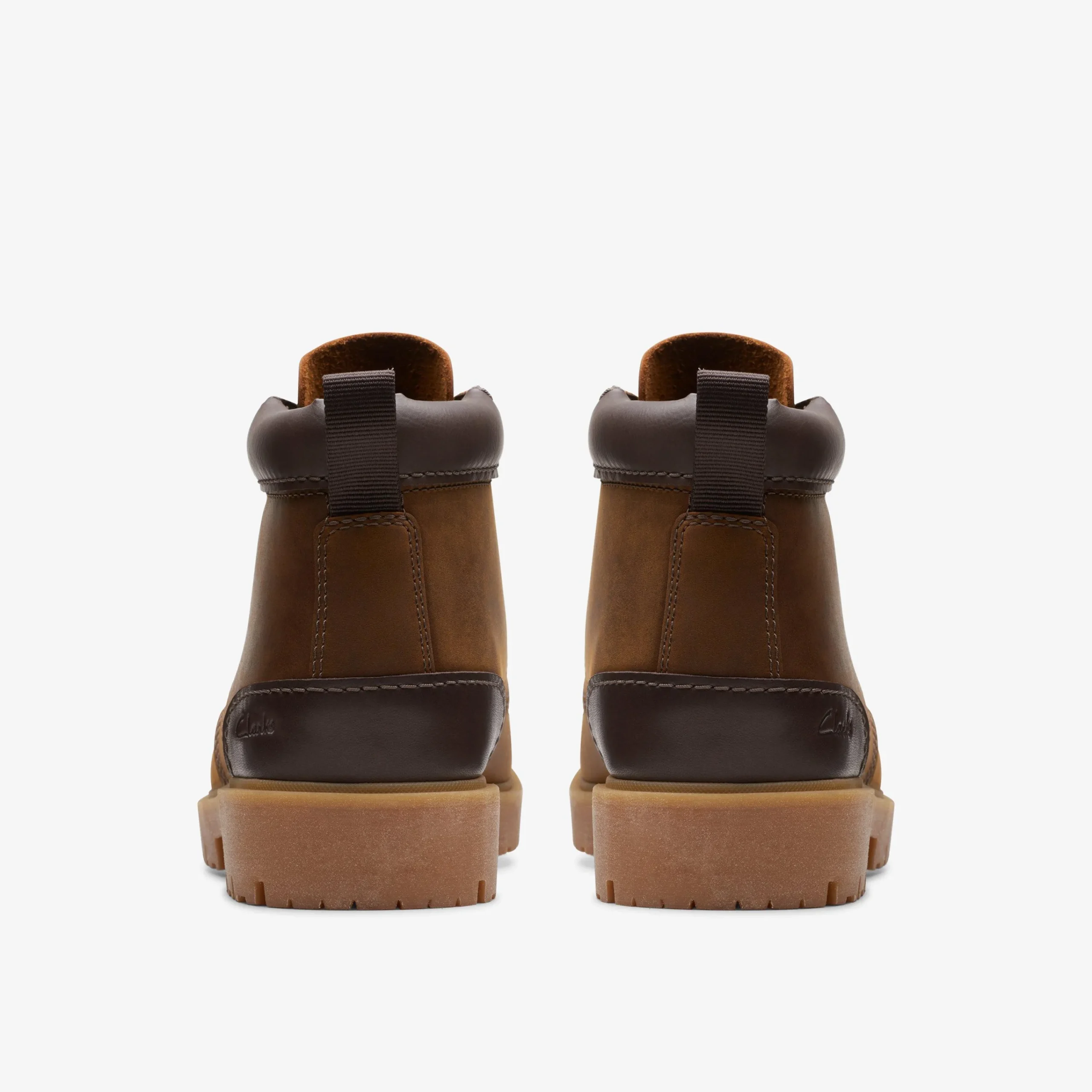 Best Rossdale Mid Boots
