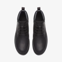 New Rossdale Mid Boots