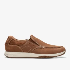 Clearance Sailview Step Loafers & Slip Ons