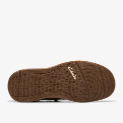 Clearance Sailview Step Loafers & Slip Ons