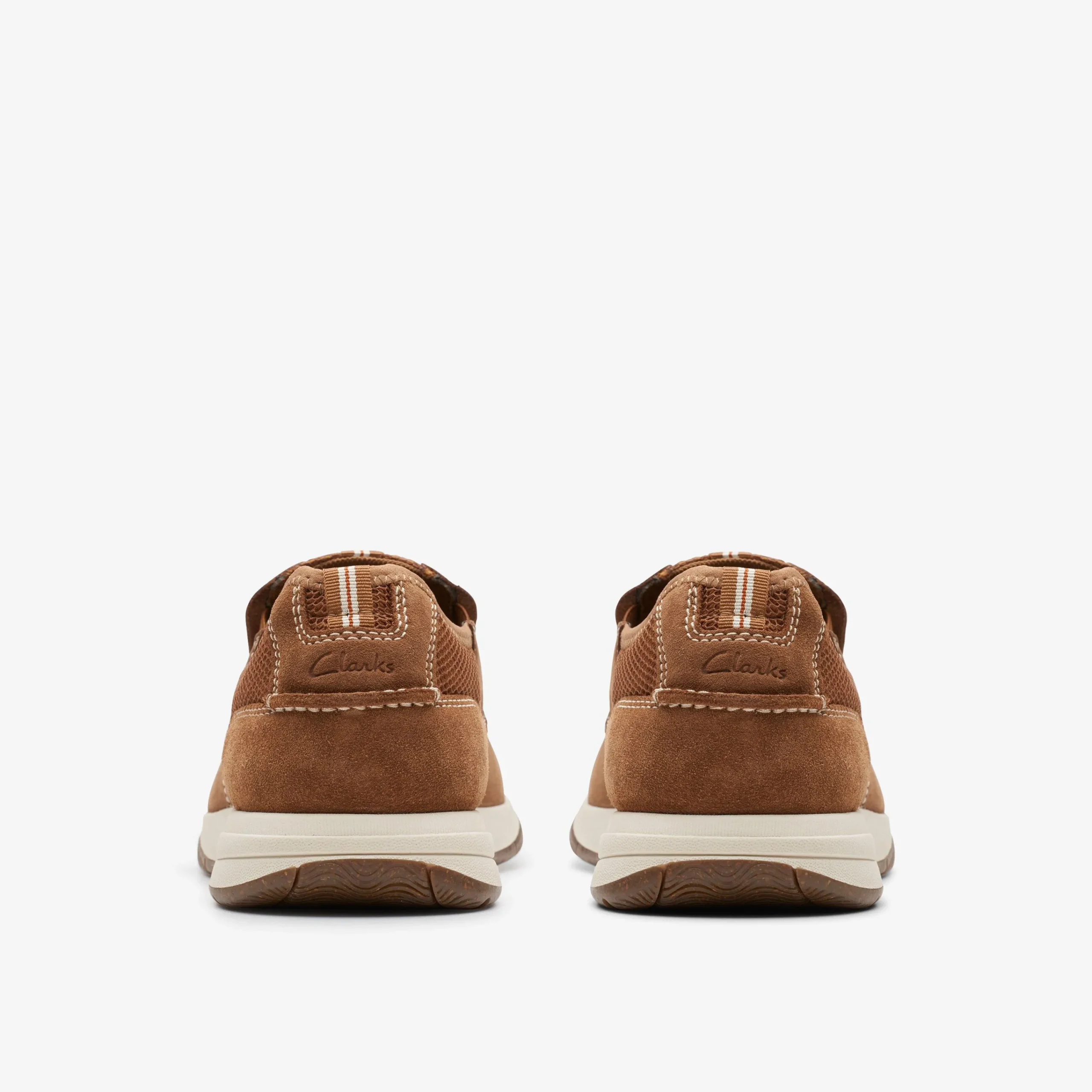 Clearance Sailview Step Loafers & Slip Ons