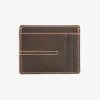 Clearance Salo  Leighton Brown Women Accessories|20% Off Select Accessories With Full-Priced Purchase