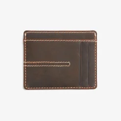 Clearance Salo  Leighton Brown Women Accessories|20% Off Select Accessories With Full-Priced Purchase