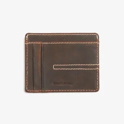 Clearance Salo  Leighton Brown Women Accessories|20% Off Select Accessories With Full-Priced Purchase