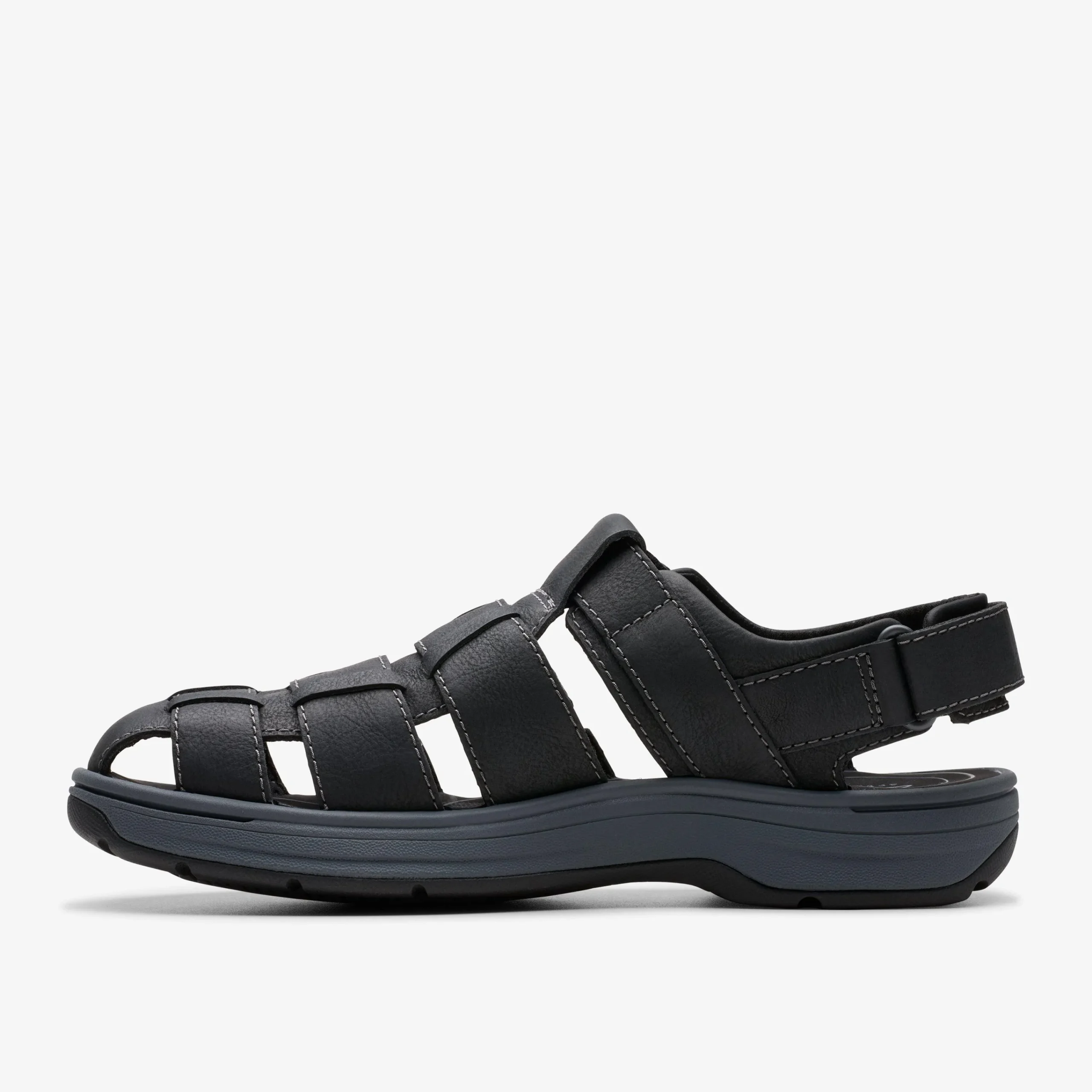 Online Saltway Cove Sandals & Flip Flops