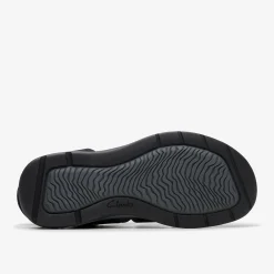 Online Saltway Cove Sandals & Flip Flops
