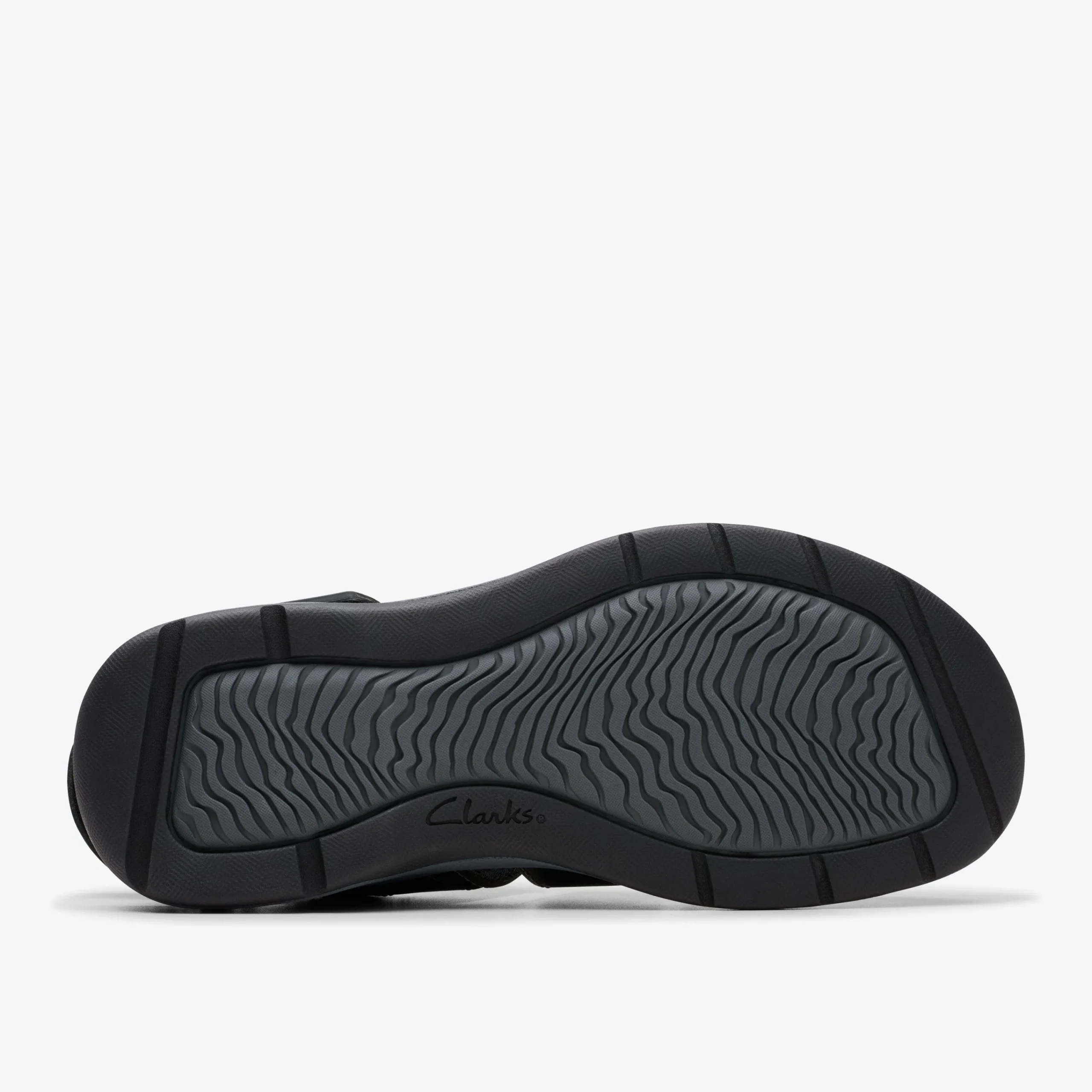 Online Saltway Cove Sandals & Flip Flops