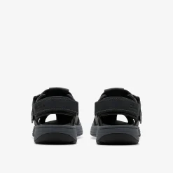 Online Saltway Cove Sandals & Flip Flops