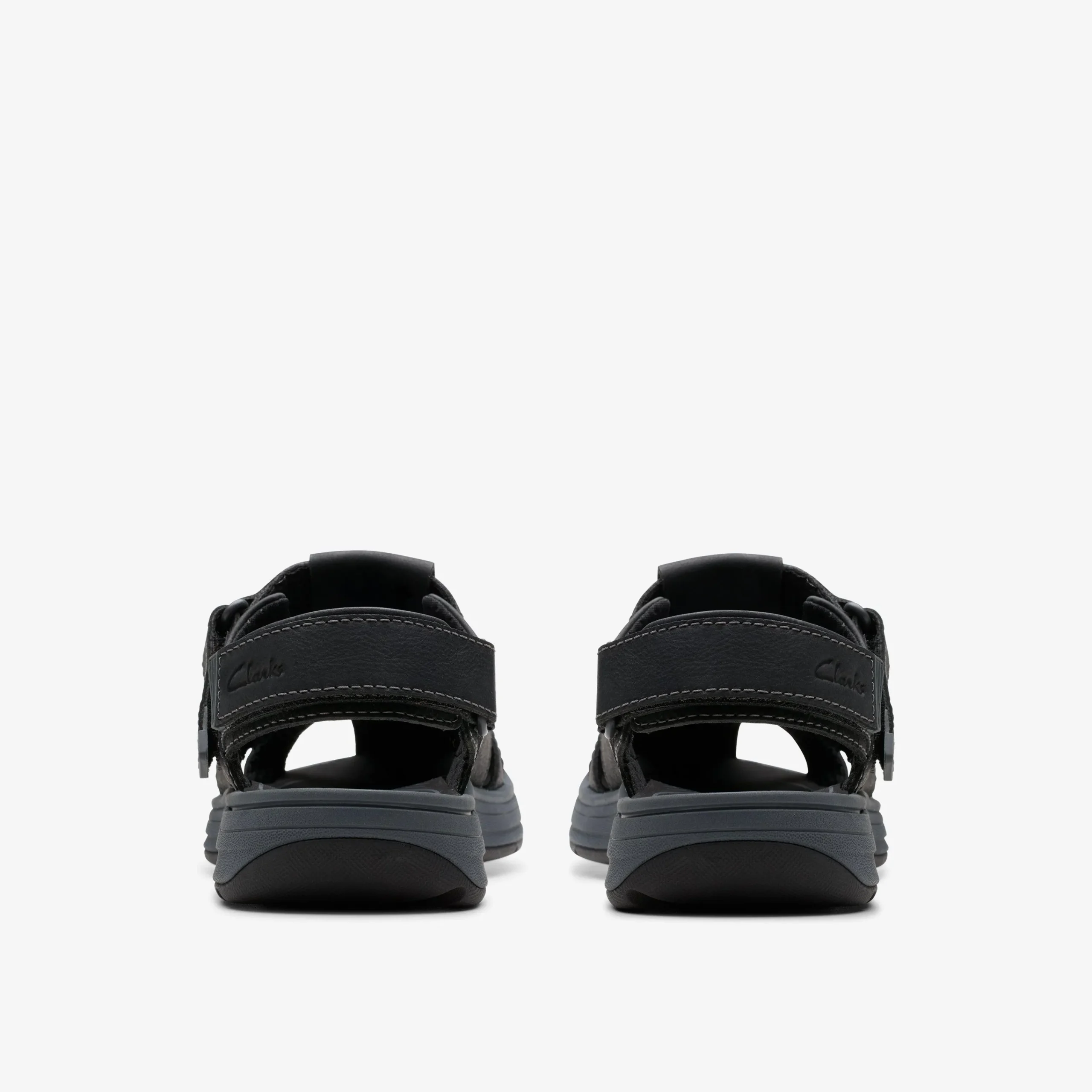 Online Saltway Cove Sandals & Flip Flops