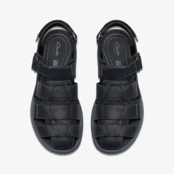 Online Saltway Cove Sandals & Flip Flops