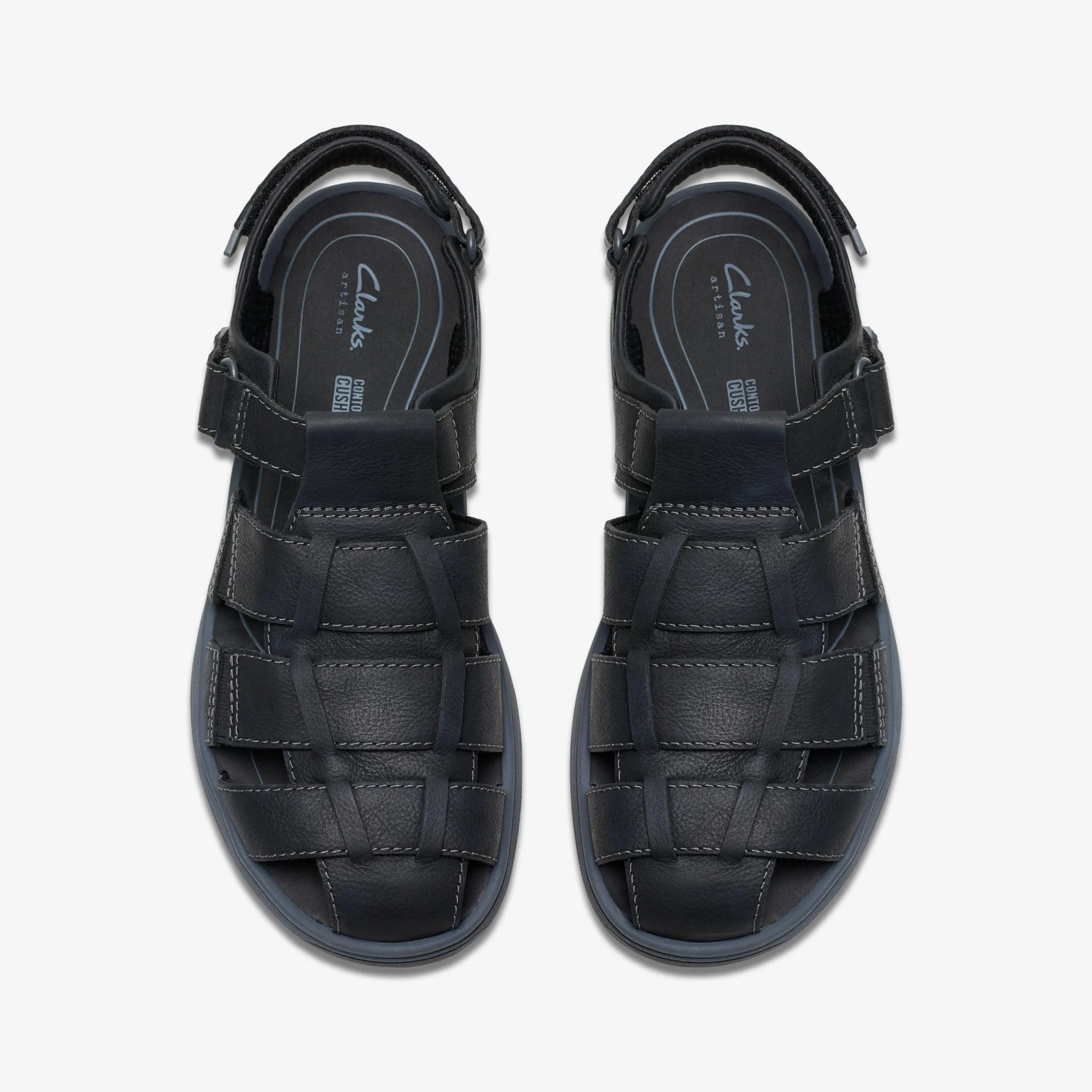 Online Saltway Cove Sandals & Flip Flops