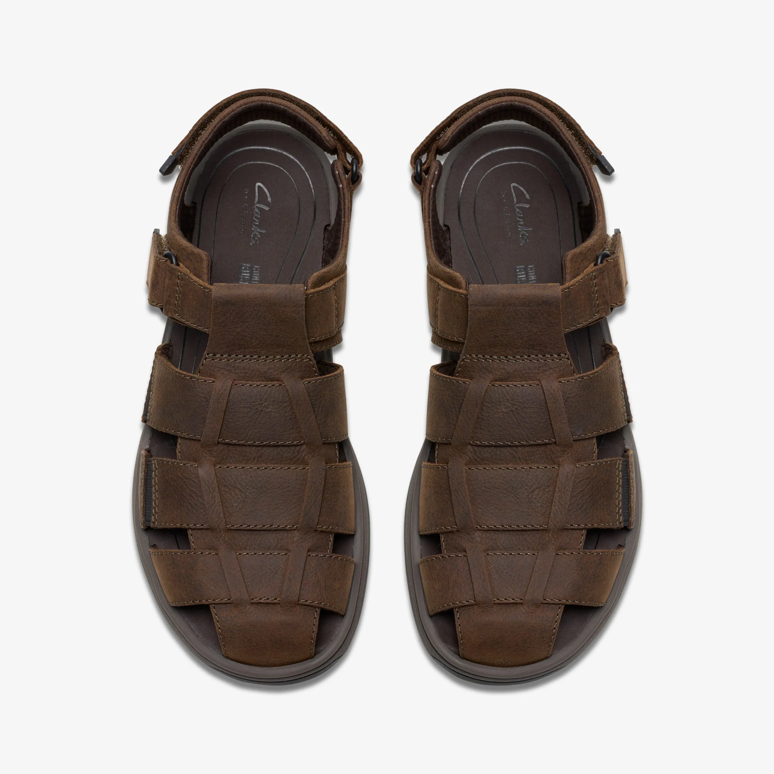 Saltway Cove Sandals & Flip Flops