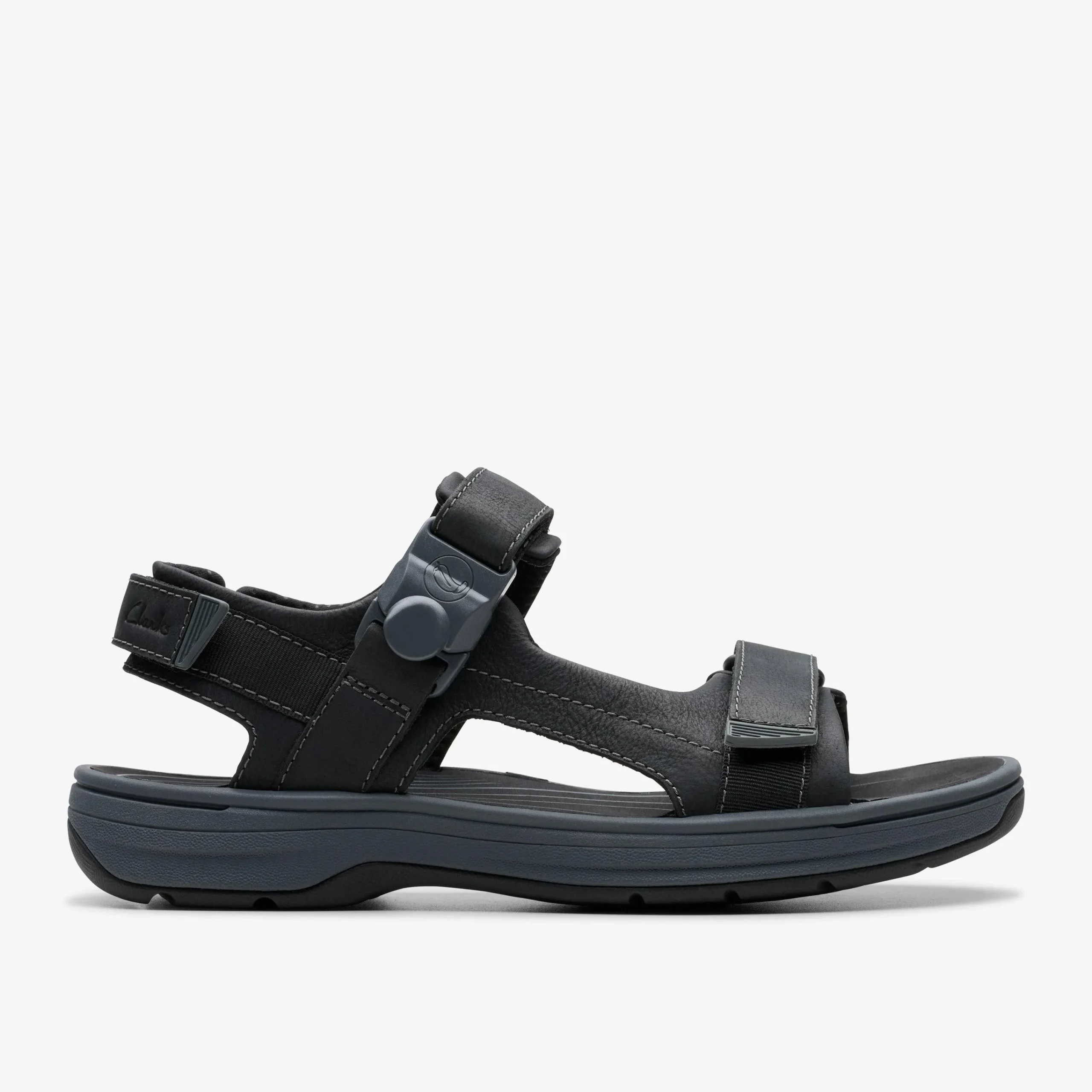 Discount Saltway Trail Sandals & Flip Flops