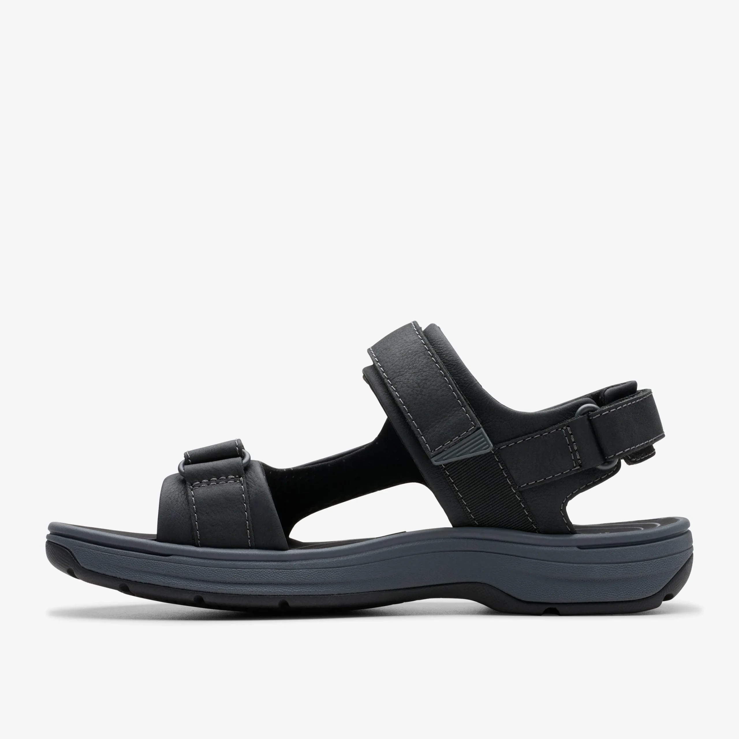Discount Saltway Trail Sandals & Flip Flops