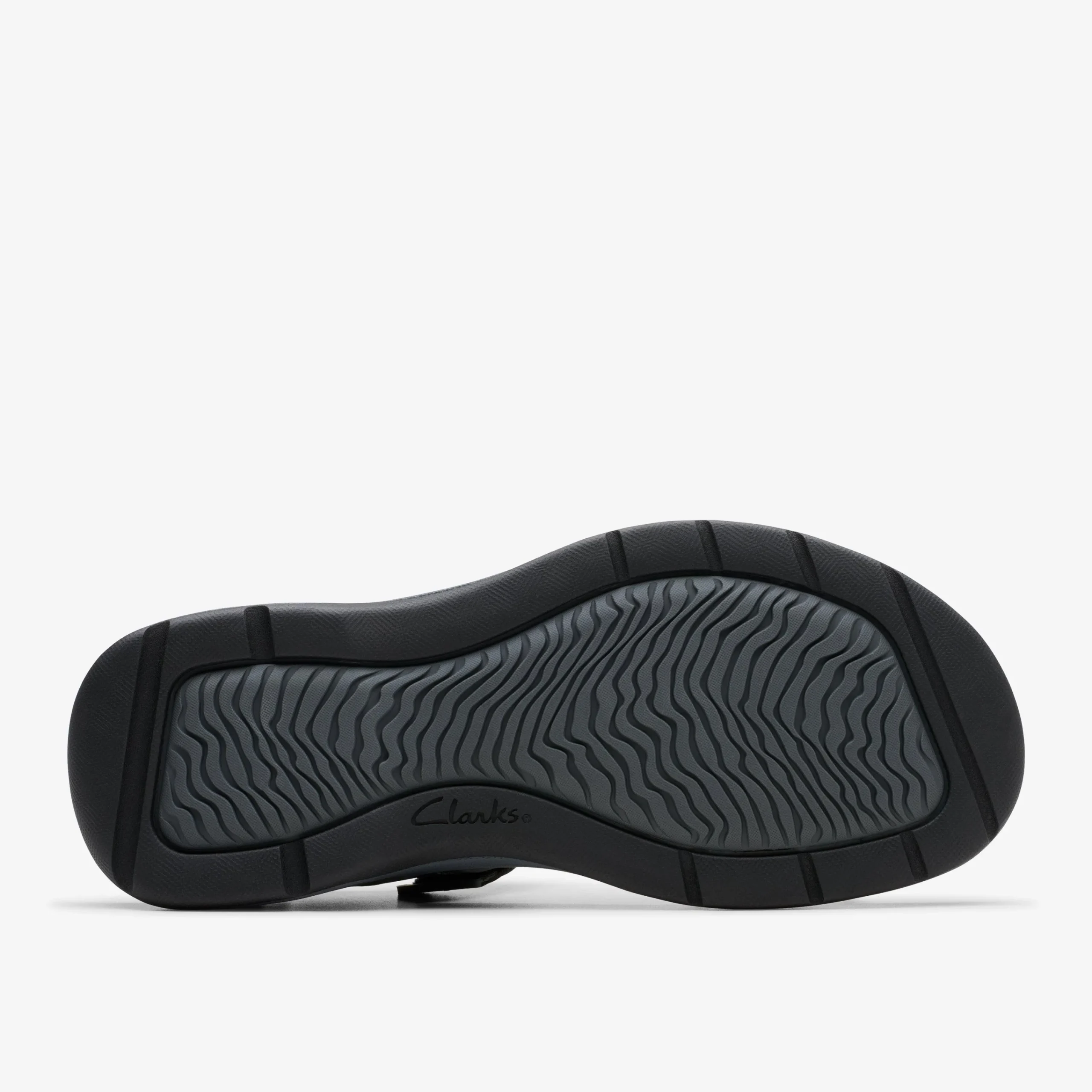 Discount Saltway Trail Sandals & Flip Flops