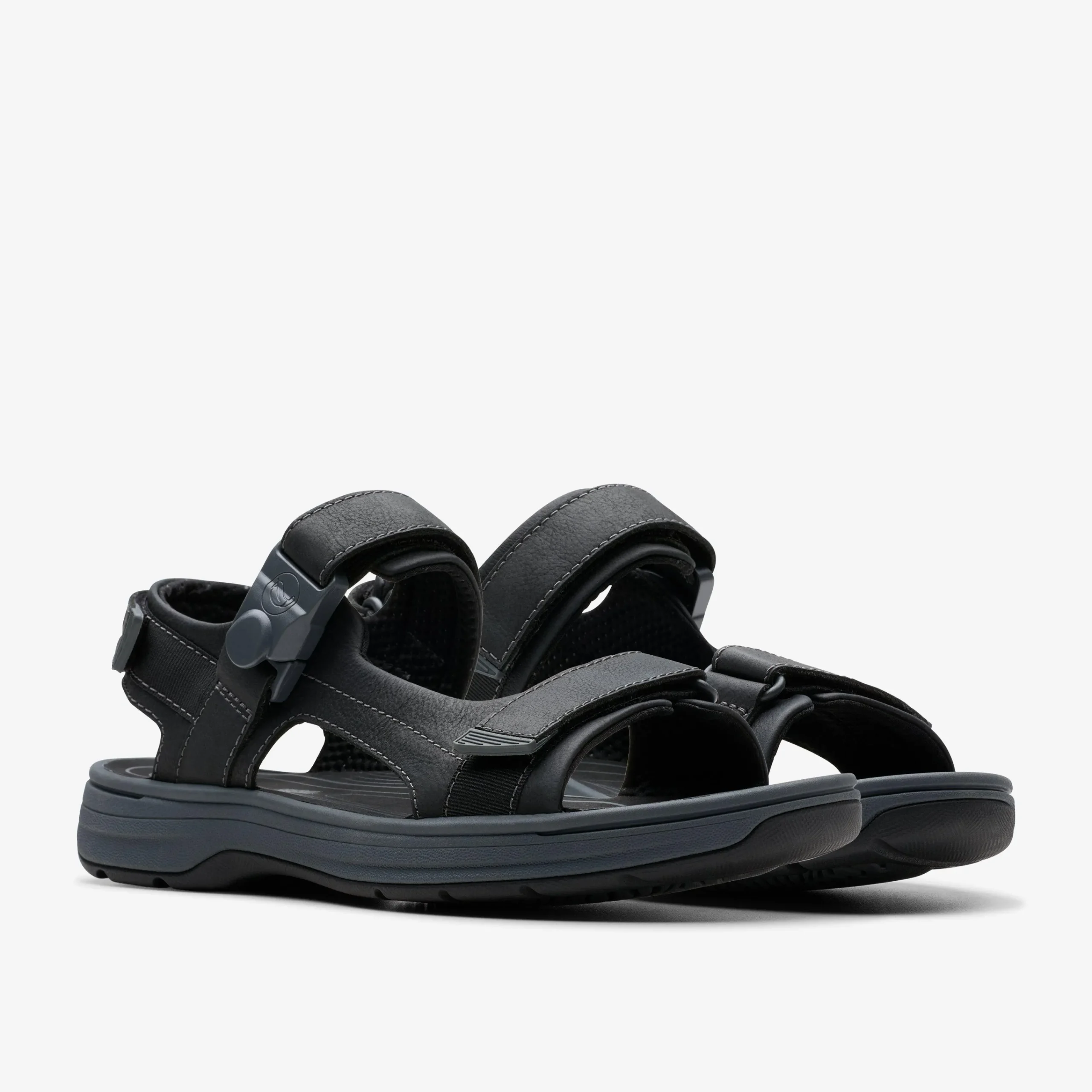 Discount Saltway Trail Sandals & Flip Flops