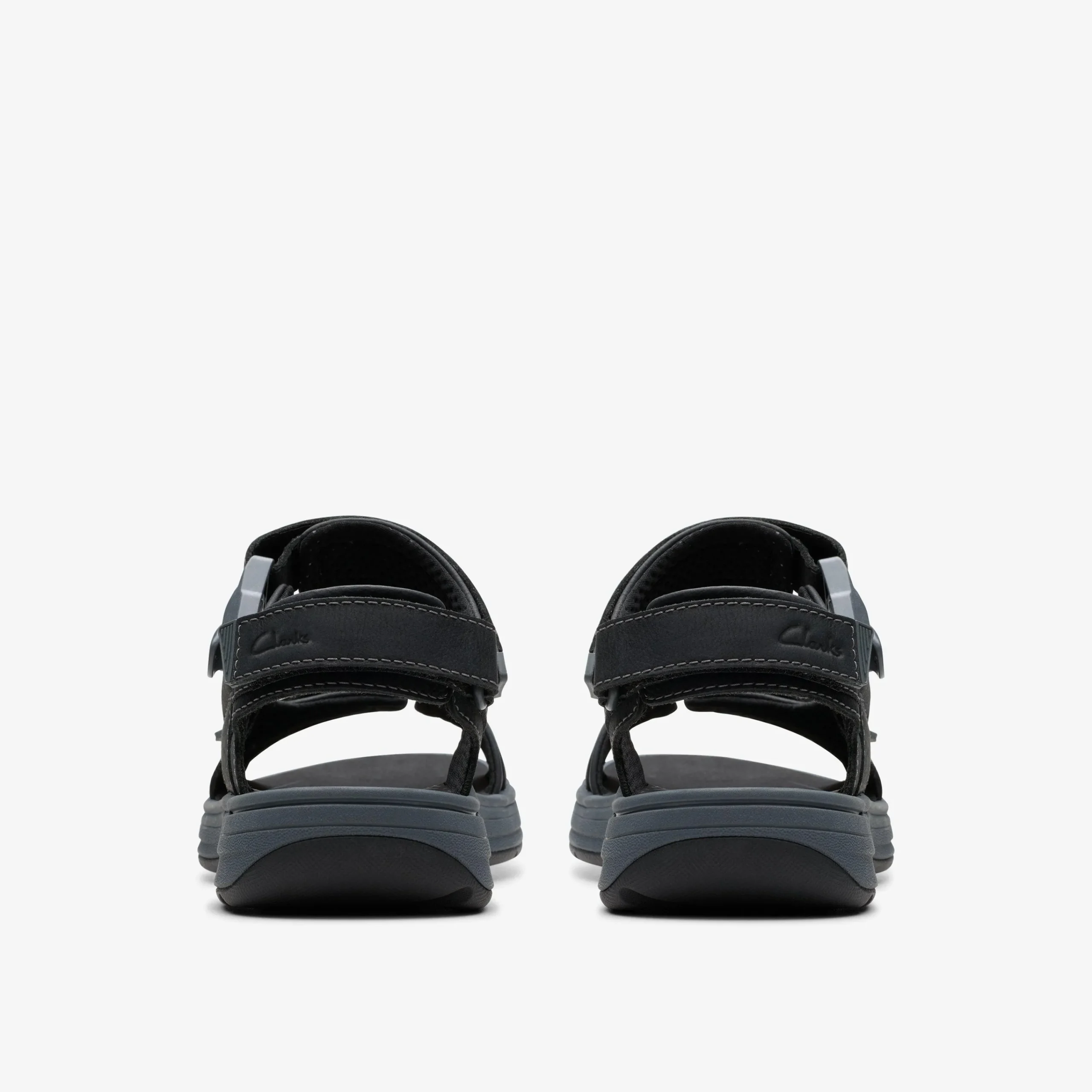 Discount Saltway Trail Sandals & Flip Flops