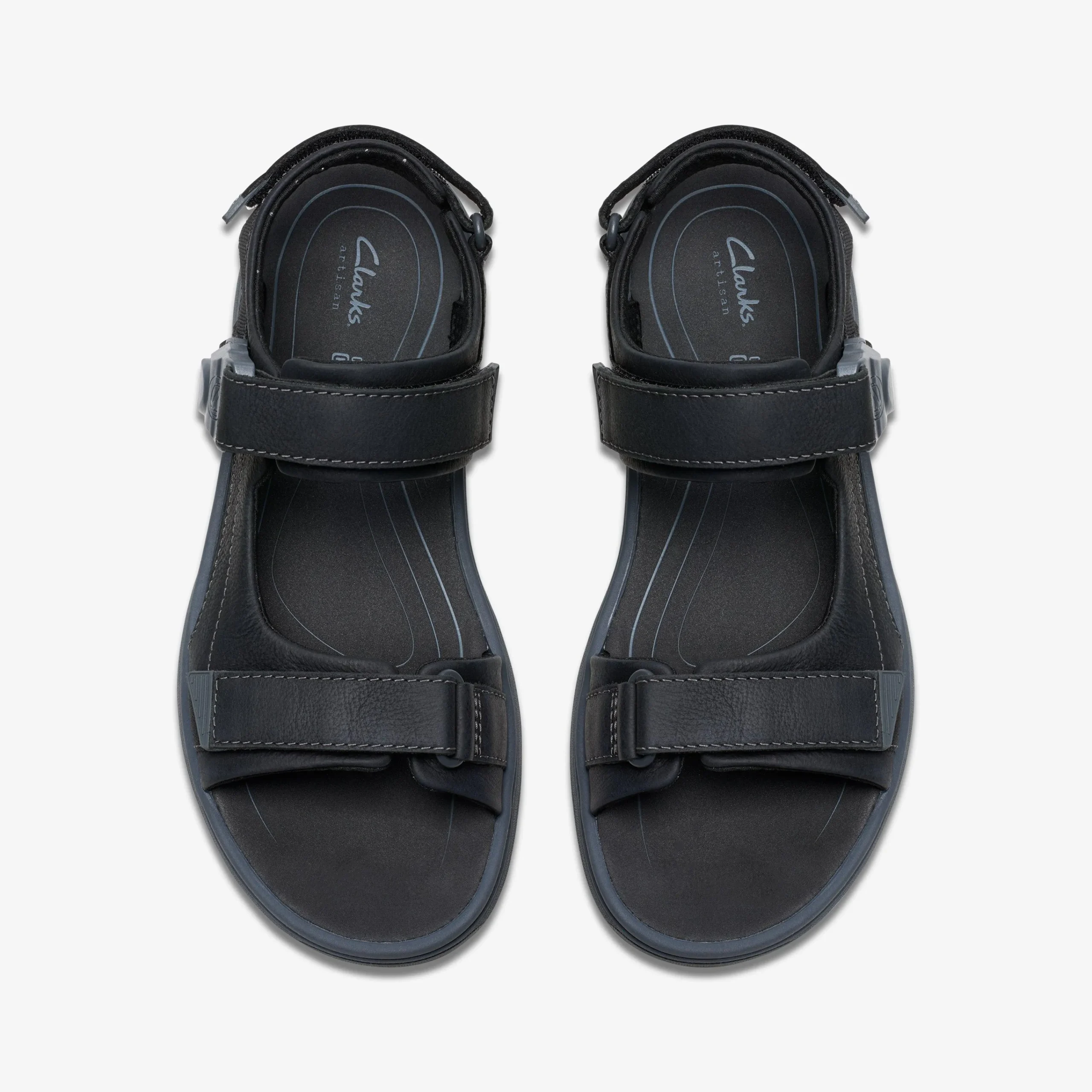 Discount Saltway Trail Sandals & Flip Flops