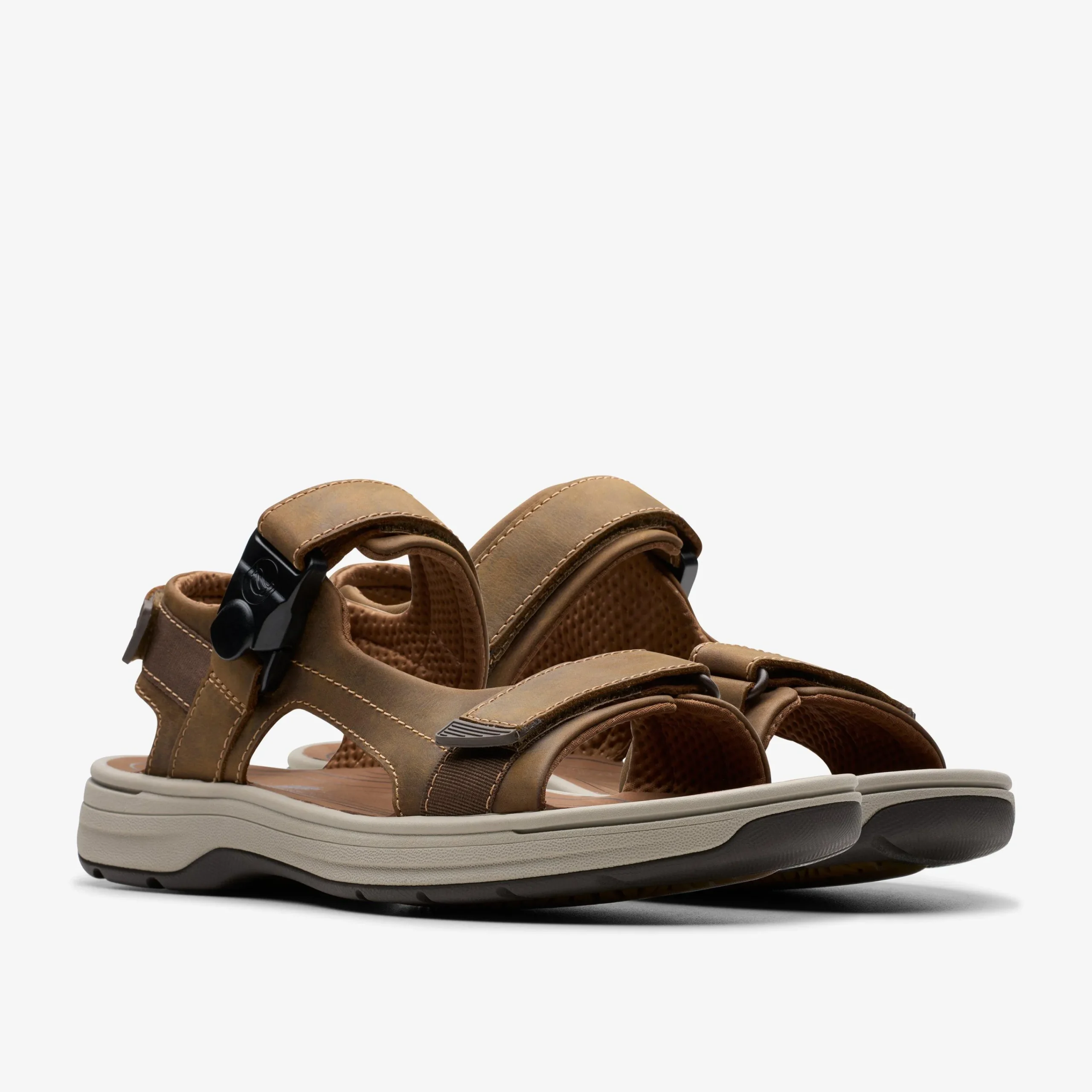 Outlet Saltway Trail Sandals & Flip Flops