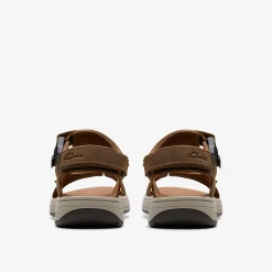 Outlet Saltway Trail Sandals & Flip Flops